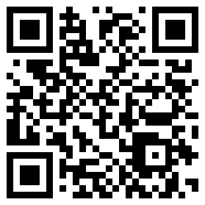 【財(cái)報(bào)季】神爾科技2020半年度財(cái)報(bào): 營(yíng)收605.29萬(wàn)元，凈利潤(rùn)-506.65萬(wàn)元分享二維碼