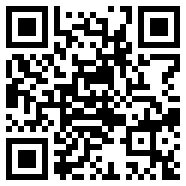 全球?qū)W習(xí)者調(diào)查報(bào)告：新冠疫情徹底改變教育認(rèn)知分享二維碼