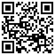 【財(cái)報(bào)季】東方信達(dá)2020半年度財(cái)報(bào): 營(yíng)收1330.66萬(wàn)元，凈利潤(rùn)-282.92萬(wàn)元分享二維碼