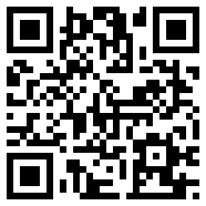 【財(cái)報(bào)季】絡(luò)捷斯特2020半年度財(cái)報(bào): 營(yíng)收8753.14萬(wàn)元，凈利潤(rùn)-512.67萬(wàn)元分享二維碼