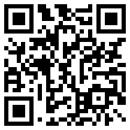 賣網(wǎng)課年?duì)I收5.8億美元，這家上市教育公司依然面臨挑戰(zhàn)分享二維碼