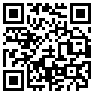 貝樂英語發(fā)布OMO新課程體系，上半年線上招生較去年全年增長超300%分享二維碼