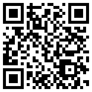 作業(yè)幫發(fā)布2020暑期業(yè)績(jī)：付費(fèi)課學(xué)員780萬(wàn)，增長(zhǎng)超390%分享二維碼