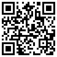 中公教育2020上半年營收28.08億元，直營店同比增長231個分享二維碼