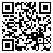 印度醫(yī)療職業(yè)培訓(xùn)初創(chuàng)公司Virohan完成280萬(wàn)美元種子輪和A輪融資分享二維碼