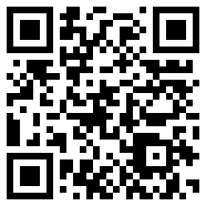 工信部：未經(jīng)用戶同意不得發(fā)送商業(yè)短信或進(jìn)行電話營(yíng)銷分享二維碼