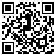 四川五月花培訓(xùn)有望登陸A股，“希望系”旗下再添一上市企業(yè)？分享二維碼