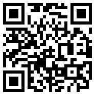 教育的信心與發(fā)展，GET2020邀請(qǐng)地方教育的見(jiàn)證者共赴盛會(huì)分享二維碼