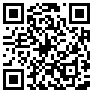 班規(guī)鼓勵(lì)檢舉揭發(fā)？江西洪都中學(xué)回應(yīng)：已撤回分享二維碼