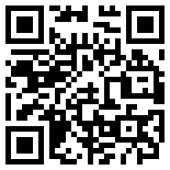 疫情期間“網(wǎng)課”搜索環(huán)比增長9302%，素質(zhì)教育成暑期熱門選擇分享二維碼