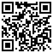 問(wèn)教丨后疫情時(shí)代，應(yīng)以更開(kāi)放心態(tài)看待出國(guó)留學(xué)分享二維碼