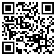 六年創(chuàng)業(yè)路：如何從0開始做到5000平教育機構(gòu)？分享二維碼