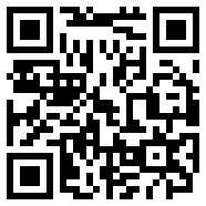 10萬機(jī)構(gòu)自稱“清北”，誰來刺破“清北名師”的泡沫？分享二維碼