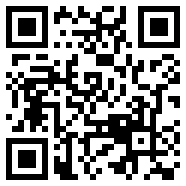 時(shí)代大潮里的人間小真實(shí)，“2020最難留學(xué)年”孩子們?cè)撊绾伟具^？分享二維碼