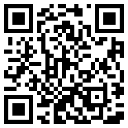 51Talk2020年Q2營收4.93億，青少1對1現(xiàn)金收入非一線城市占比超七成分享二維碼