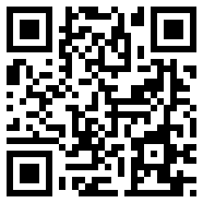 騰訊課堂戰(zhàn)略升級(jí)為服務(wù)政府、企業(yè)、學(xué)校和學(xué)員的綜合性平臺(tái)分享二維碼