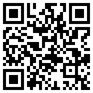 【辣條】南京一培訓機構(gòu)助教確診為無癥狀感染者；北京市中小學幼兒園已實現(xiàn)線下開學分享二維碼