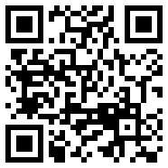 蘭州獸研所布病感染者超3000例，補(bǔ)償賠償工作將于10月分批進(jìn)行分享二維碼