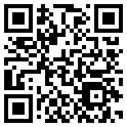 煙臺(tái)市公安局發(fā)布通報(bào)，對(duì)鮑毓明執(zhí)行驅(qū)逐出境決定分享二維碼