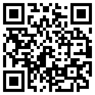 印度超級獨角獸Byju's收購虛擬實驗室平臺LabInApp，交易金額未披露分享二維碼