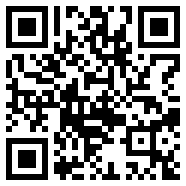 習(xí)近平：大力發(fā)展職業(yè)教育培訓(xùn)，構(gòu)建終身學(xué)習(xí)體系分享二維碼