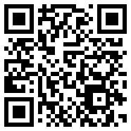 7萬家培訓(xùn)機(jī)構(gòu)今年注銷：比疫情更可怕的是人力成本的大山分享二維碼