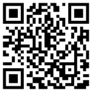 精致的“爬藤主義”：迷信推薦信，考試至上，扎堆兒做科研分享二維碼