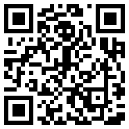 5 家公司拿走本季教育賽道80%的融資額；留學(xué)行業(yè)迎來(lái)轉(zhuǎn)機(jī)｜Q3教育投融資分享二維碼