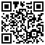 愛學(xué)習(xí)任命聯(lián)合創(chuàng)始人李川為集團CEO，負責(zé)集團日常業(yè)務(wù)經(jīng)營分享二維碼