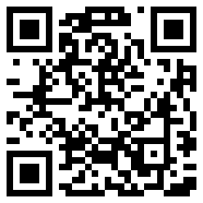 新東方發(fā)布OK智慧學(xué)習(xí)引擎1.0，AI加注建設(shè)智慧課堂分享二維碼