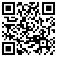 關(guān)于地區(qū)教育行業(yè)發(fā)展趨勢，我有話說！分享二維碼