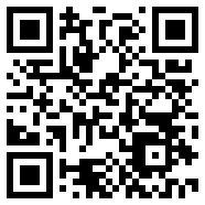 工作之后，我才發(fā)現(xiàn)自己什么也不會(huì) | 記者手記分享二維碼