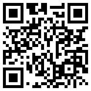 K12業(yè)務(wù)合并至高途課堂，跟誰(shuí)學(xué)將聚焦考研留學(xué)分享二維碼