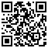 理想導(dǎo)向型的政策制定——“985工程”政策過(guò)程分析分享二維碼