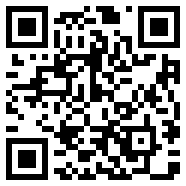 專訪上海紐約大學首任校長俞立中：教育變革時代，我們何去何從？分享二維碼