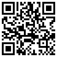 北京保守國(guó)家秘密條例征意稿公布，保密教育擬將進(jìn)入高等院校和中學(xué)分享二維碼