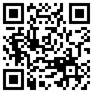 80%線下教培機(jī)構(gòu)或?qū)⒂瓉?lái)倒閉潮？“恢復(fù)”和“增長(zhǎng)”才是行業(yè)發(fā)展主旋律分享二維碼