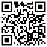 【辣條】韓國“N號房”查出至少4名教師用戶；2021國考開始報名分享二維碼