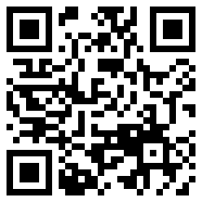 加注啟蒙素質(zhì)領(lǐng)域，畫啦啦母公司預(yù)計2020年營收10億元分享二維碼