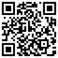 構(gòu)建校外培訓(xùn)機(jī)構(gòu)治理的長效機(jī)制分享二維碼