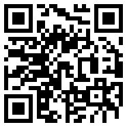 第二波疫情爆發(fā)？青島教培機(jī)構(gòu)怎么樣了？分享二維碼