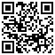 培訓(xùn)機(jī)構(gòu)如何通過家庭教育講座“開疆拓土”分享二維碼