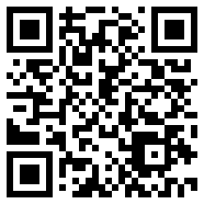 密涅瓦進(jìn)入高中——為教育設(shè)定新的質(zhì)量標(biāo)準(zhǔn)分享二維碼