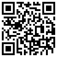 行知至千CEO魏良軍：教學(xué)質(zhì)量是檢驗(yàn)機(jī)構(gòu)的唯一標(biāo)準(zhǔn)分享二維碼