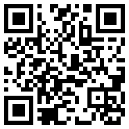 教育部、國家文物局聯(lián)合發(fā)文，鼓勵小學(xué)課后時間開設(shè)校內(nèi)博物館課程分享二維碼