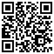 為企業(yè)提供學(xué)習(xí)管理系統(tǒng)，愛爾蘭公司LearnUpon完成5600萬美元融資分享二維碼