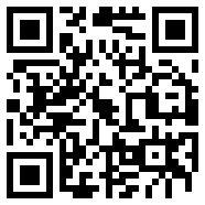 兩部門將聯(lián)合整治校外培訓(xùn)機(jī)構(gòu)利用不公平條款侵害消費(fèi)者權(quán)益行為分享二維碼