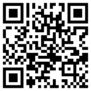 好未來(lái)2021財(cái)年Q2電話會(huì)：網(wǎng)校業(yè)務(wù)增長(zhǎng)較快，將擴(kuò)大更多低線城市覆蓋范圍分享二維碼