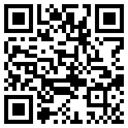 第78屆中國教育裝備展開幕，編程貓攜校園編程教育普惠方案亮相分享二維碼