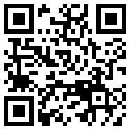 杭州加強校外培訓(xùn)機構(gòu)資金監(jiān)管，專戶內(nèi)余額低于10萬將發(fā)預(yù)警分享二維碼